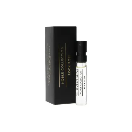 Clive Christian Noble COLLECTION ROCK ROSE 2ml 0.06 fl. oz. official sample